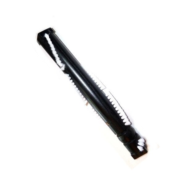 Cwp Dirt Devil Vacuum Cleaner Brushroll Beater Bar For Scorpion, Jaguar